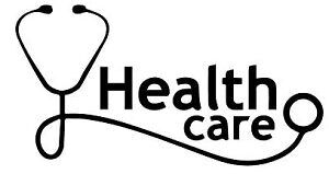 healthdoctorblog