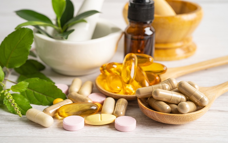 Alternative Medicine and Med Card Programs – What’s the Deal?