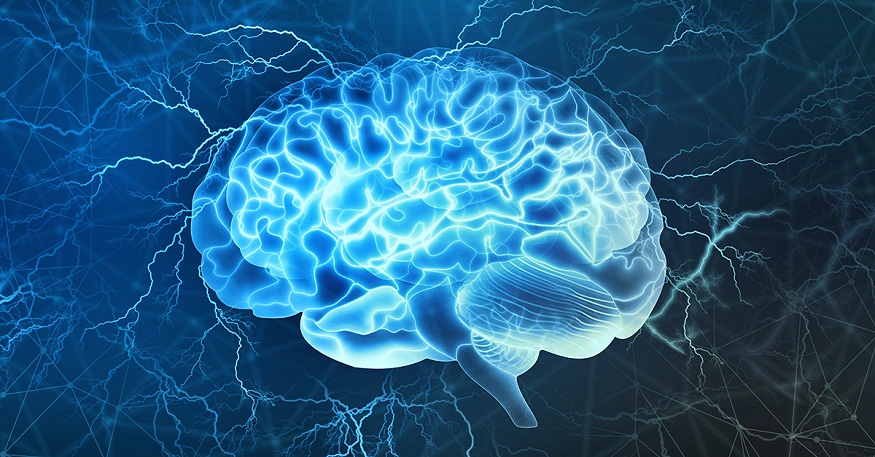 New Advances In Neurology: A Deep Dive