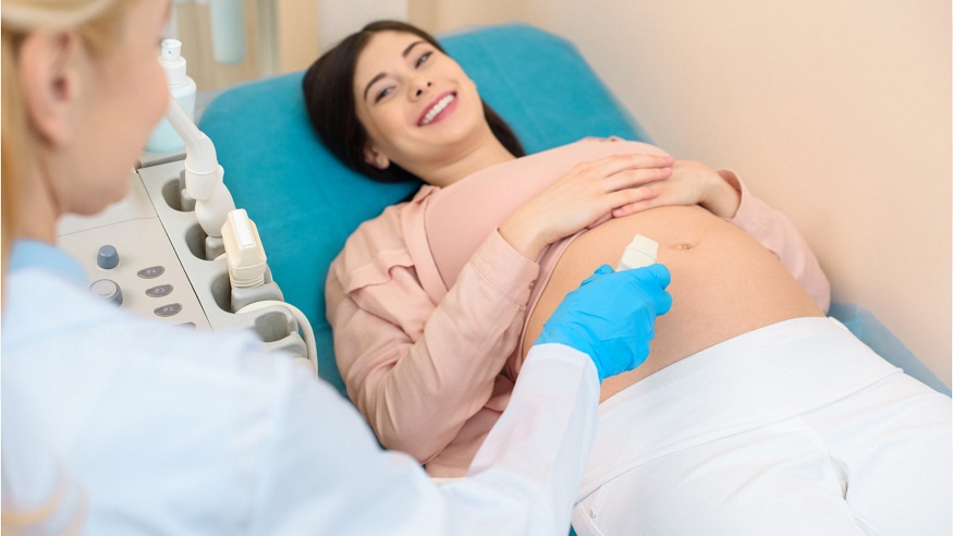 The Importance Of Regular Visits To Your Obstetrician And Gynecologist