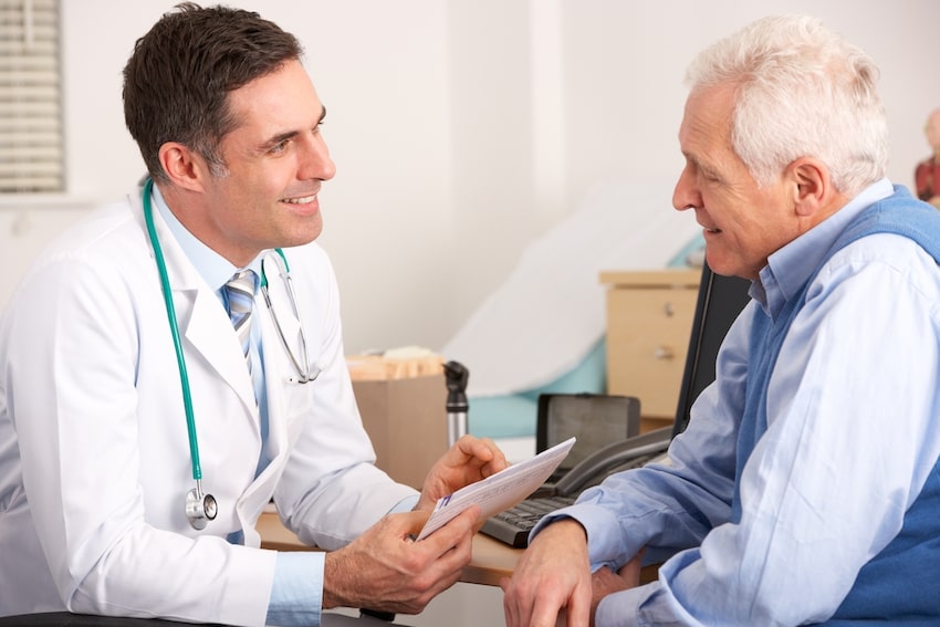 Know More About Primary Care Provider’s Specialties