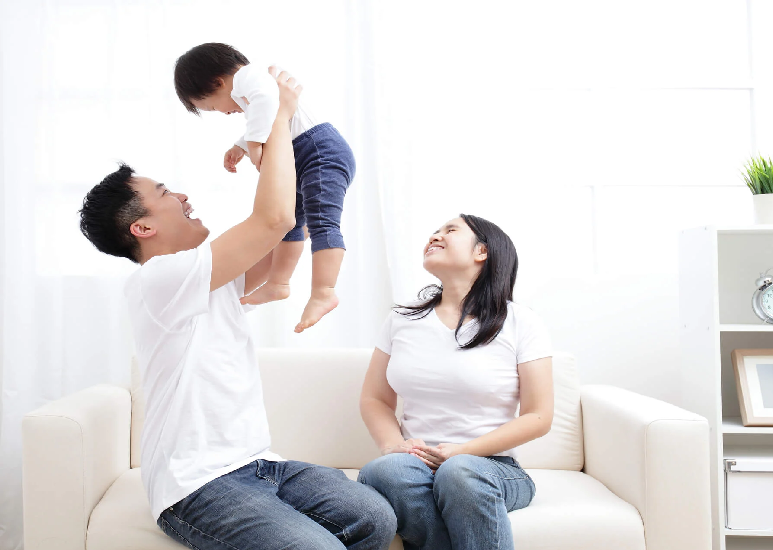 The Vital Role Of Communication In Surrogacy Agency Relationships