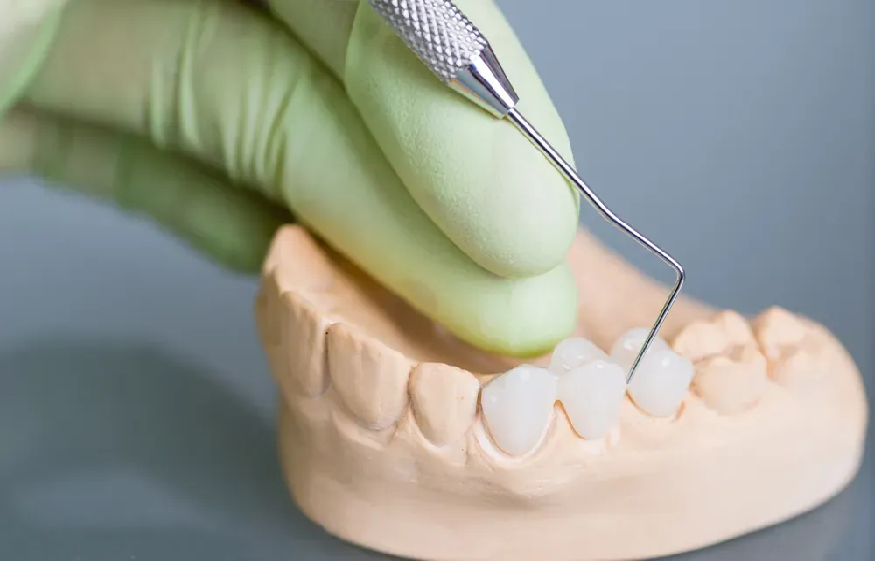 The Evolution Of General Dentistry: A Historical Overview