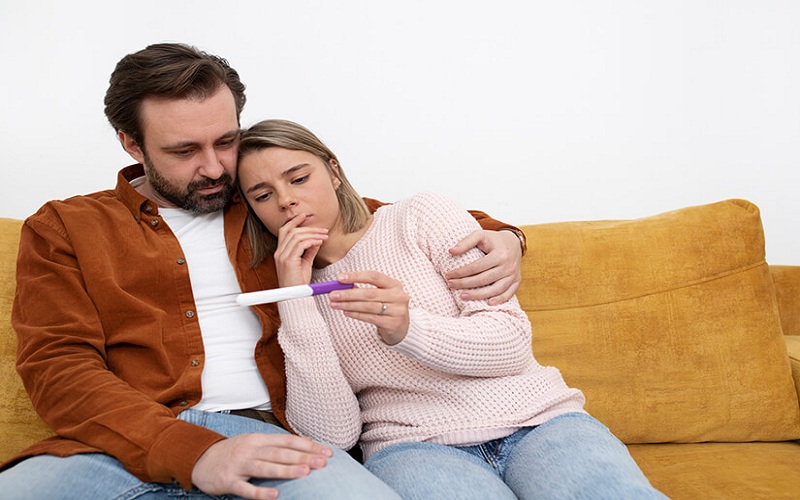 Understanding The Complexity Of Infertility: A Specialist’s Perspective