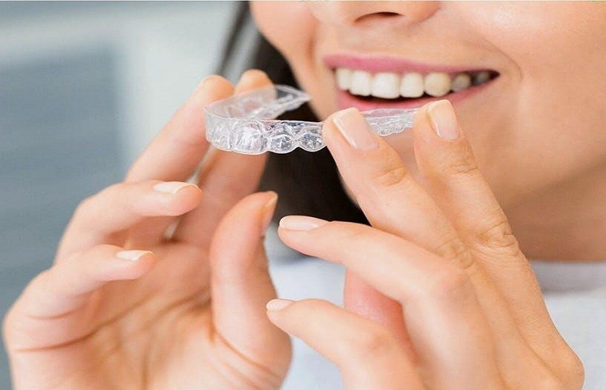 Busting Common Misconceptions About Invisalign